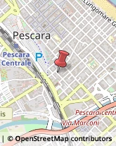 Riso Pescara,65100Pescara