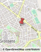 Tipografie Grosseto,58100Grosseto