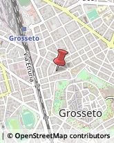 Elaborazione Dati - Servizio Conto Terzi Grosseto,58100Grosseto