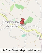 Impianti di Riscaldamento Castelnuovo di Farfa,02031Rieti