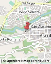 Agenti e Rappresentanti di Commercio Ascoli Piceno,63100Ascoli Piceno