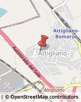 Abbigliamento Donna Attigliano,05012Terni