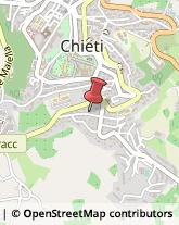 Etichette Chieti,66100Chieti