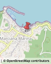 Panetterie Marciana Marina,57033Livorno