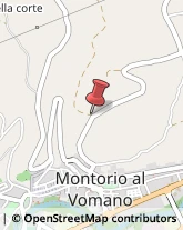 Impianti Idraulici e Termoidraulici Montorio al Vomano,64046Teramo