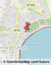 Agenzie Immobiliari Campo nell'Elba,57034Livorno