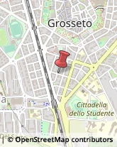 Lavatrici e Lavastoviglie - Riparazione Grosseto,58100Grosseto