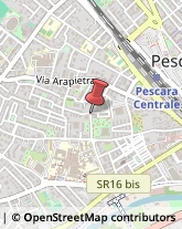 Appartamenti e Residence,65124Pescara