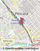 Traduttori ed Interpreti Pescara,65124Pescara