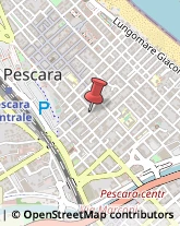 Traduttori ed Interpreti Pescara,65121Pescara