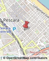 Estetiste - Scuole Pescara,65123Pescara