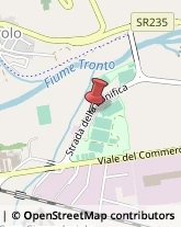 Impianti Elettrici, Civili ed Industriali - Installazione Ascoli Piceno,63100Ascoli Piceno