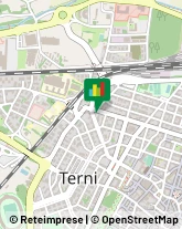 Psicologi Terni,05100Terni