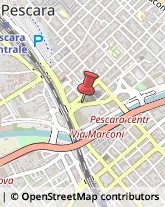 Agenzie di Vigilanza e Sorveglianza Pescara,65100Pescara