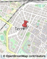 Agenzie Immobiliari Terni,05100Terni