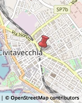 Locali, Birrerie e Pub Civitavecchia,00053Roma