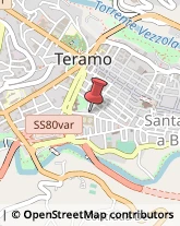 Sartorie - Forniture Teramo,64100Teramo