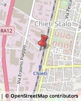 Monumenti Funebri Chieti,66100Chieti