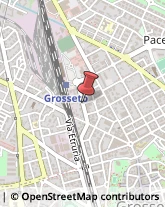 Consulenza del Lavoro Grosseto,58100Grosseto