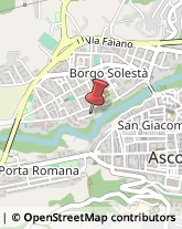 Consulenza Informatica Ascoli Piceno,63100Ascoli Piceno