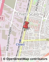 Agenzie Immobiliari Chieti,66100Chieti