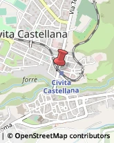 Avvocati Civita Castellana,01033Viterbo