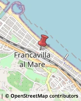 Articoli Carnevaleschi e per Feste Francavilla al Mare,66023Chieti