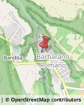 Elettrodomestici Barbarano Romano,01010Viterbo