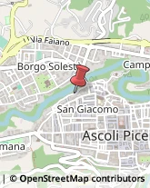 Ingegneri Ascoli Piceno,63100Ascoli Piceno