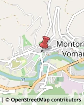 Falegnami Montorio al Vomano,64046Teramo