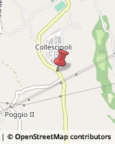 Coperture Edili Impermeabili Terni,05033Terni