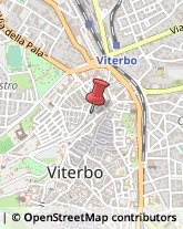 Reti Trasmissione Dati - Installazione e Manutenzione Viterbo,01100Viterbo