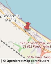 Serramenti ed Infissi, Portoni, Cancelli Fossacesia,66022Chieti