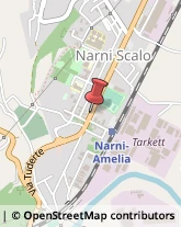 Articoli per Fumatori Narni,05035Terni