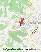 Terme Poggio Mirteto,02047Rieti