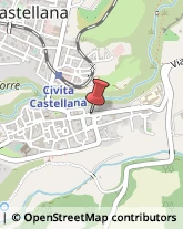 Vendite per Corrispondenza Civita Castellana,01033Viterbo