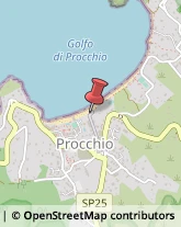 Prodotti da Snack,57030Livorno