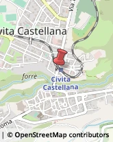 Ortopedia e Traumatologia - Medici Specialisti Civita Castellana,01033Viterbo