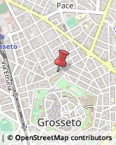 Ingegneri Grosseto,58100Grosseto