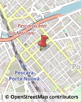 Agenti e Rappresentanti di Commercio,65127Pescara