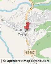 Gioiellerie e Oreficerie - Dettaglio Caramanico Terme,65023Pescara