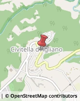 Internet - Servizi Civitella d'Agliano,01020Viterbo