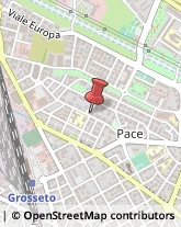 Tappezzieri Grosseto,58100Grosseto