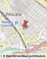 Estetiste,65121Pescara