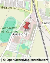 Automobili - Elaborazioni Grosseto,58100Grosseto