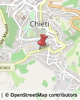 Ambulatori e Consultori Chieti,66100Chieti