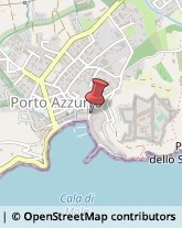 Assicurazioni,57036Livorno