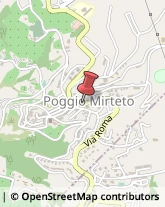 Estetiste Poggio Mirteto,02047Rieti