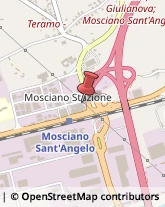 Divani e Poltrone - Dettaglio Mosciano Sant'Angelo,64023Teramo