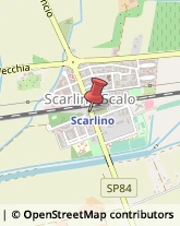 Parrucchieri Scarlino,58020Grosseto